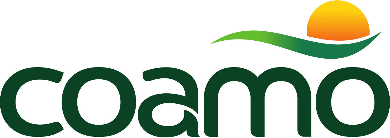 Logo_da_Coamo.svg
