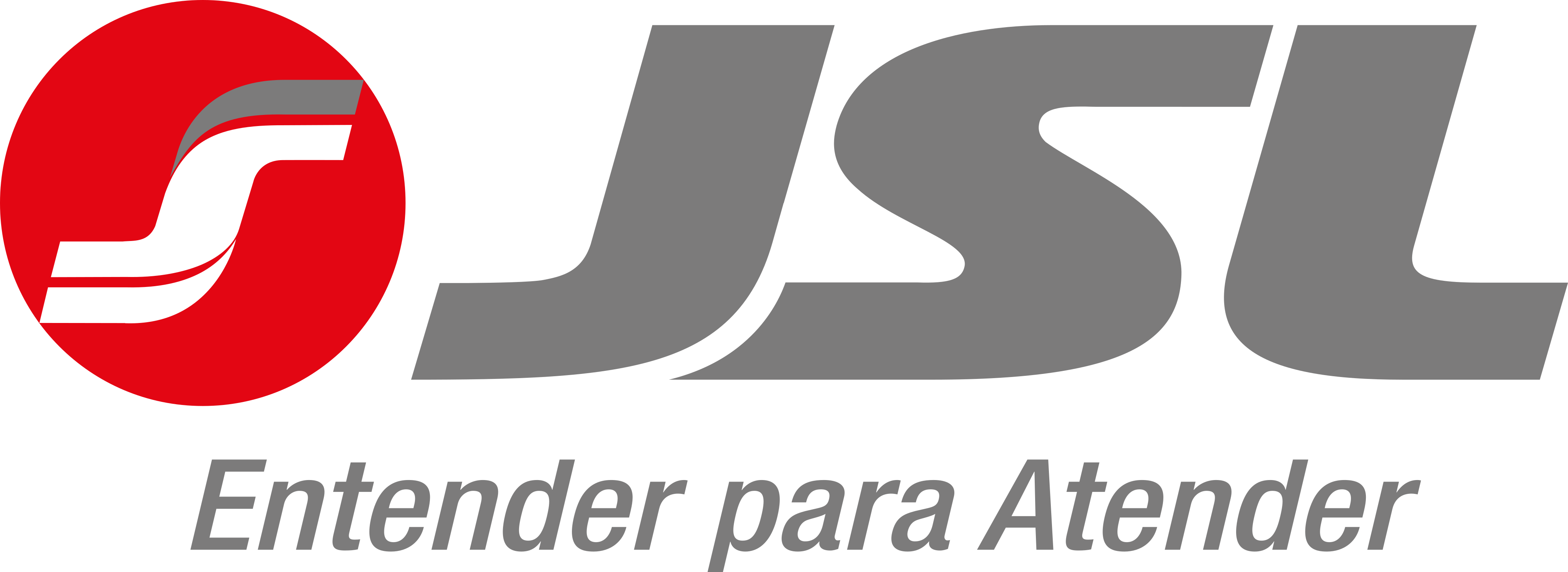 jsl-logo